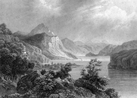 Weesen_1856.jpg