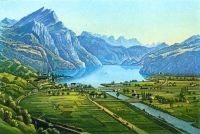 Weesen_1860.jpg
