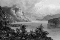 Weesen_um_1830.jpg