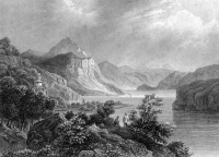 Weesen_um_1850.jpg