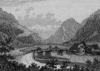 Ziegelbruecke_1799.jpg