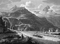 Ziegelbruecke_1824.jpg