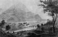Ziegelbruecke_1850.jpg