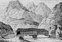 Ziegelbruecke_von_1749_um_1789.jpg