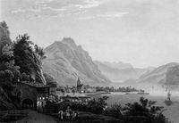 Ziegelbruecke_von_1749_um_1789.jpg