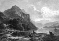 weesen_1875.jpg
