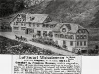 Kurhaus_Gemse.jpg
