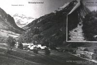 Kurhaus_Gemse_2.jpg