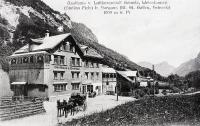 Kurhaus_Gemse_3.jpg