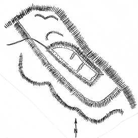 Ausgrabung Reischibe
