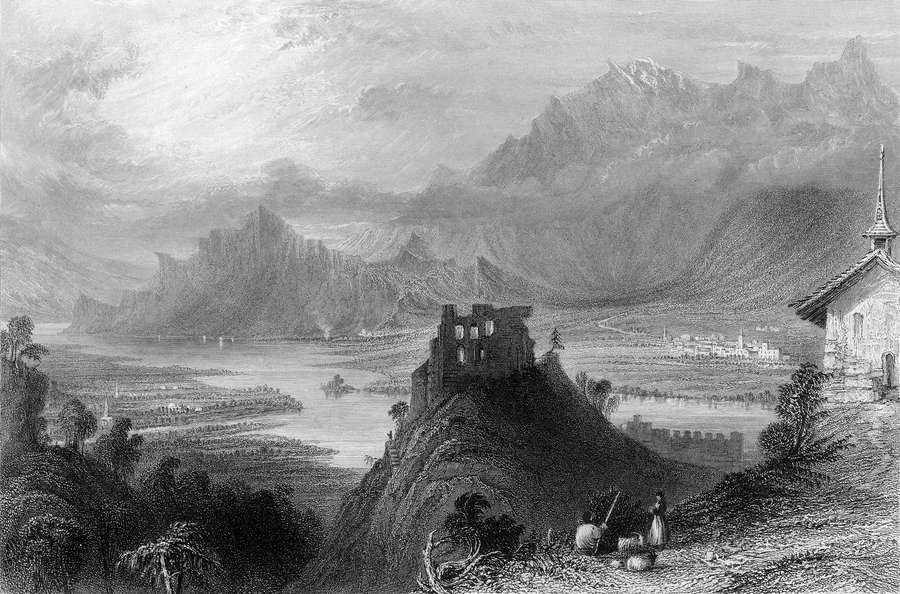 Burg_Ruine_Wartenstein