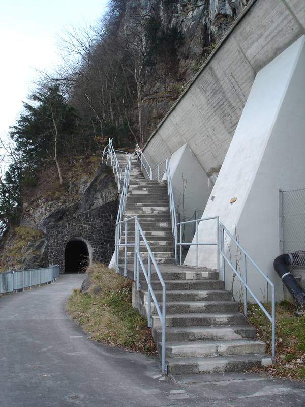 Heerweg_Treppe