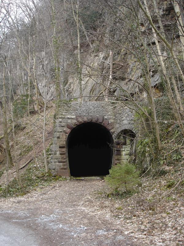 Tunnelportal_Gäsi