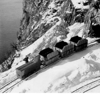 Bergwerksbahn_Lochezen_a.jpg
