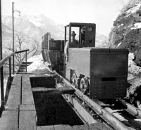 Bergwerksbahn_Lochezen_b.jpg