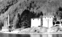 seemuehle-komplet.jpg