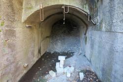 04_Foerderband_Offen-Silo_Auflad.jpg