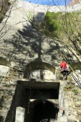 05_mauer_oben.jpg