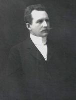 Adolf_Borner-Huber.jpg
