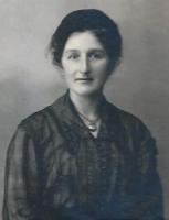 Adrienne_Borner-Huber.jpg