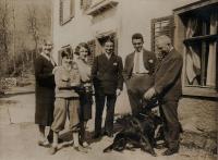 Familie_Borner-Huber.jpg