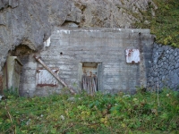 Eingang_Nord_Nideri.jpg