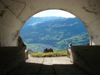 Nideri_Bergstation.jpg