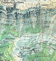 Seilbahn_Linienfuehrung.jpg