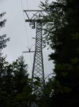 Mast.jpg