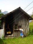 oberterzen_seebenalp_0.jpg