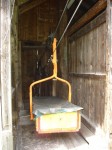 oberterzen_seebenalp_1.jpg