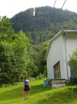 oberterzen_seebenalp_2.jpg