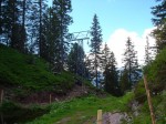 seebenalp_23.jpg