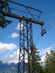 seebenalp_25.jpg
