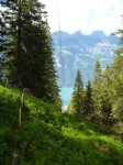 seebenalp_26.jpg