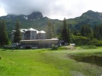seebenalp_27.jpg