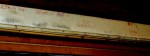 seebenalp_29.jpg