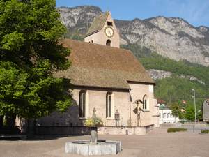 Justuskirche_Flums