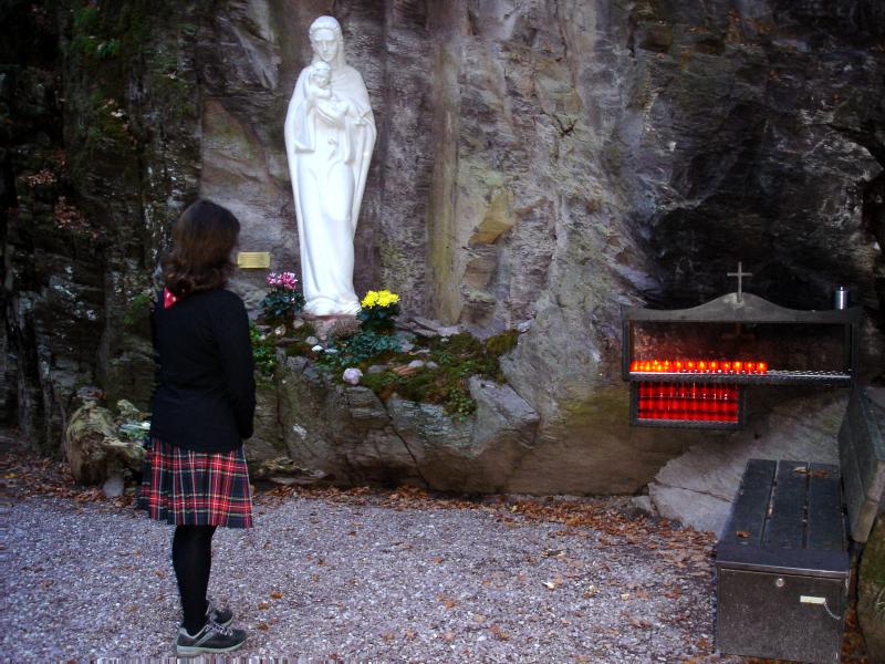 Lourdes_Grotte_Tils