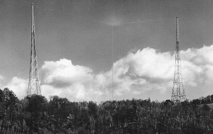 Antenne_Monte_Ceneri