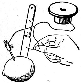 BOÎTES D’EXPÉRIMENTATION KOSMOS Radiomann et RADIO-TECHNIK 10