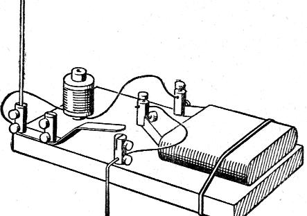 BOÎTES D’EXPÉRIMENTATION KOSMOS Radiomann et RADIO-TECHNIK 18