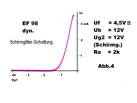 http://members.home.nl/holt4711/DGR12abb4.jpg