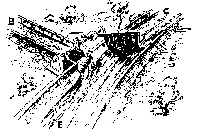 BOÎTES D’EXPÉRIMENTATION KOSMOS Radiomann et RADIO-TECHNIK Transistor2